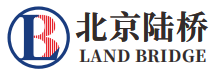 近期參展│北京陸橋邀您參加2024乳品質量安全與技術創(chuàng)新大會(9月12-13日·哈爾濱) 近期參展│北京陸橋邀您參加2024乳品質量安全與技術創(chuàng)新大會(9月12-13日·哈爾濱)